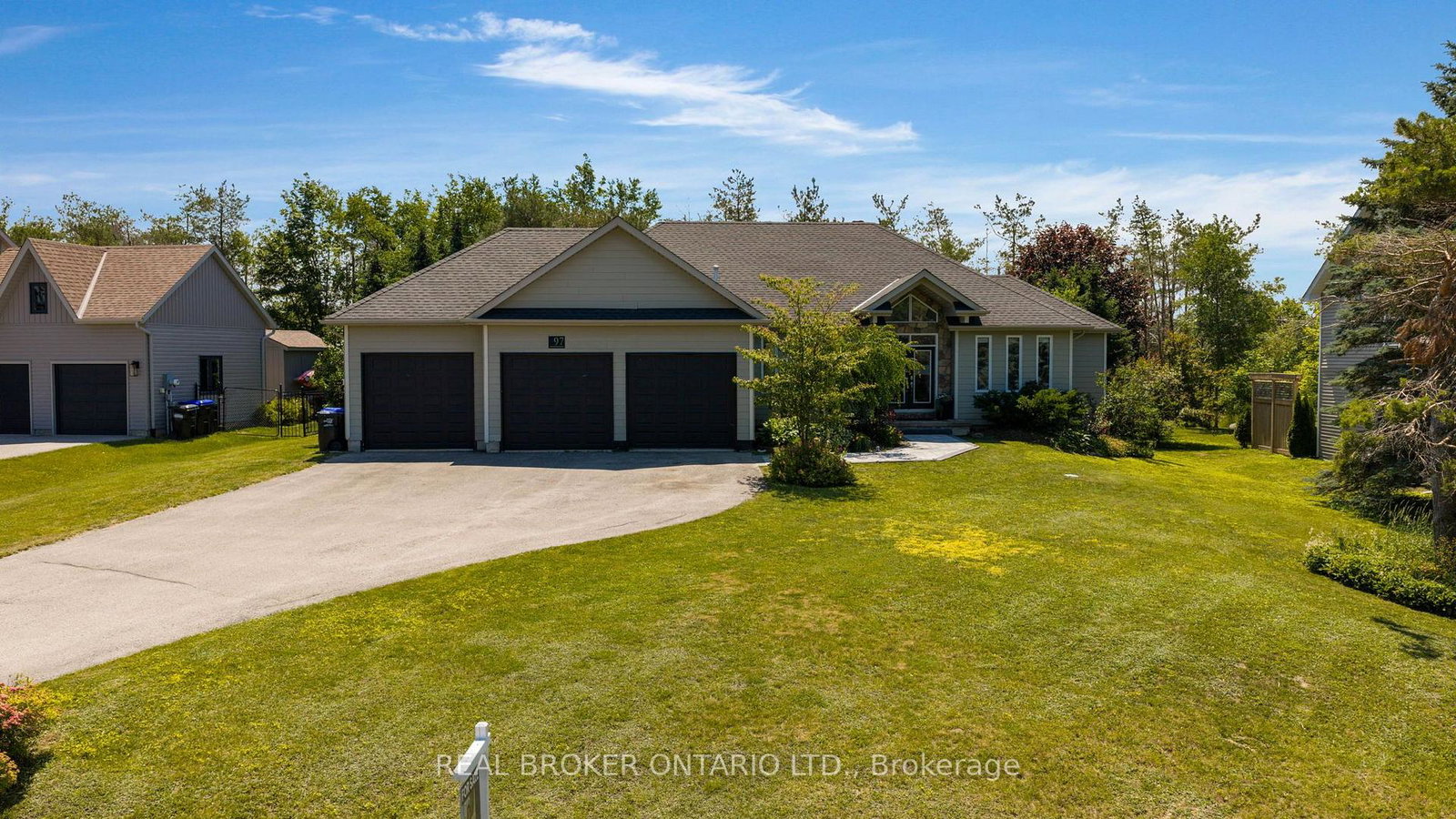 97-highland-drive-oro-medonte-ontario-s13541312