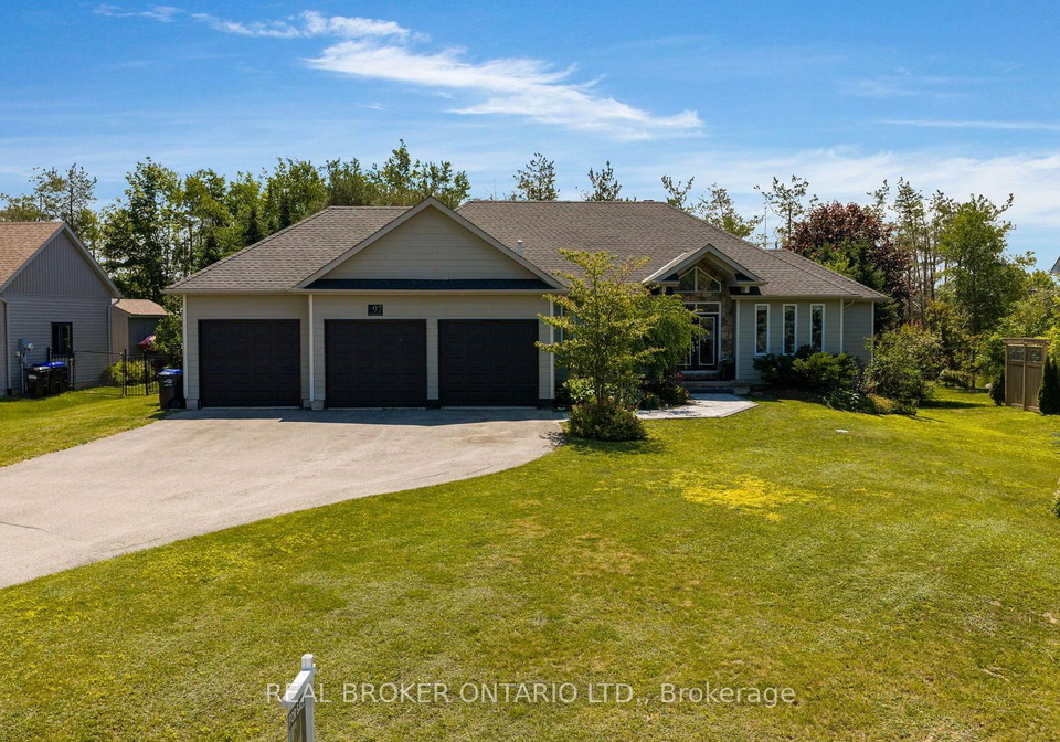 97-highland-drive-oro-medonte-ontario-s13541312