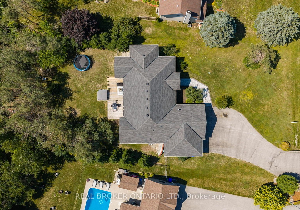 97-highland-drive-oro-medonte-ontario-s13541312