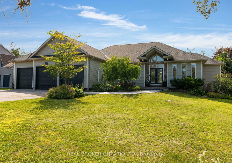 97-highland-drive-oro-medonte-ontario-s13541312