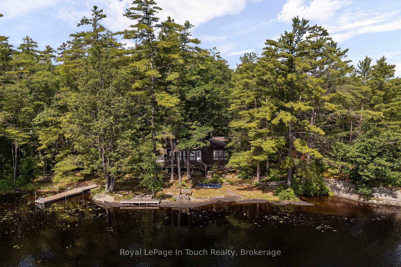 4169-lavis-lane-severn-ontario-s13541670