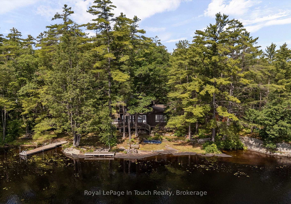 4169-lavis-lane-severn-ontario-s13541670