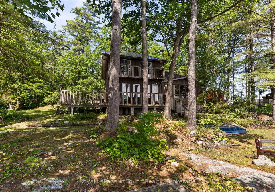 4169-lavis-lane-severn-ontario-s13541670