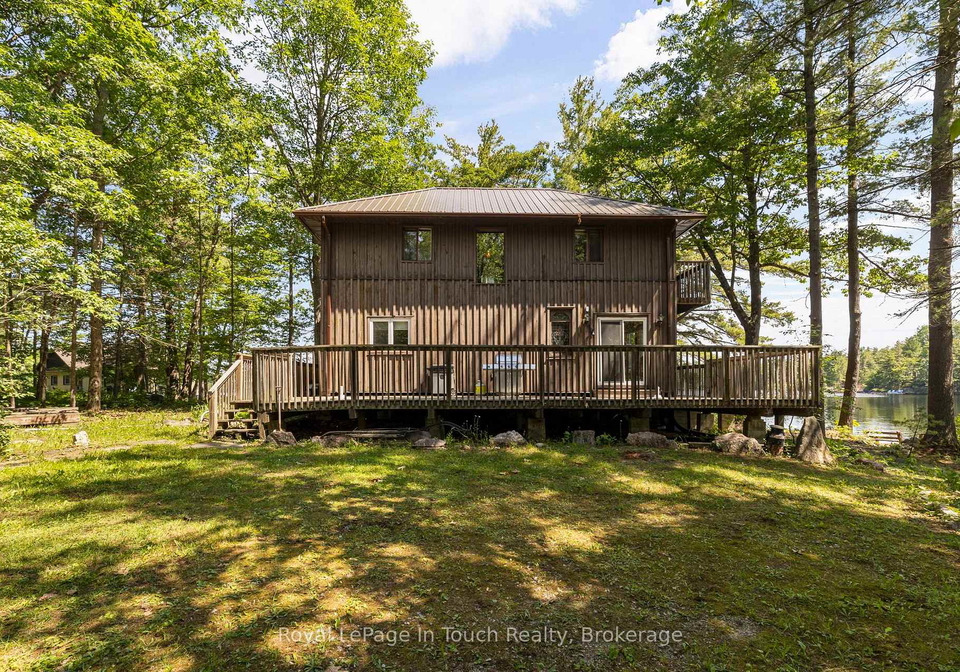 4169-lavis-lane-severn-ontario-s13541670