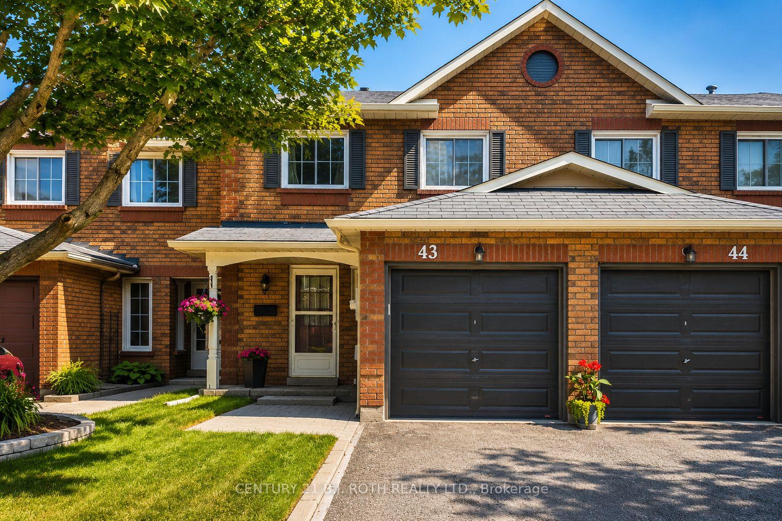 165-kozlov-street-barrie-ontario-s13541676