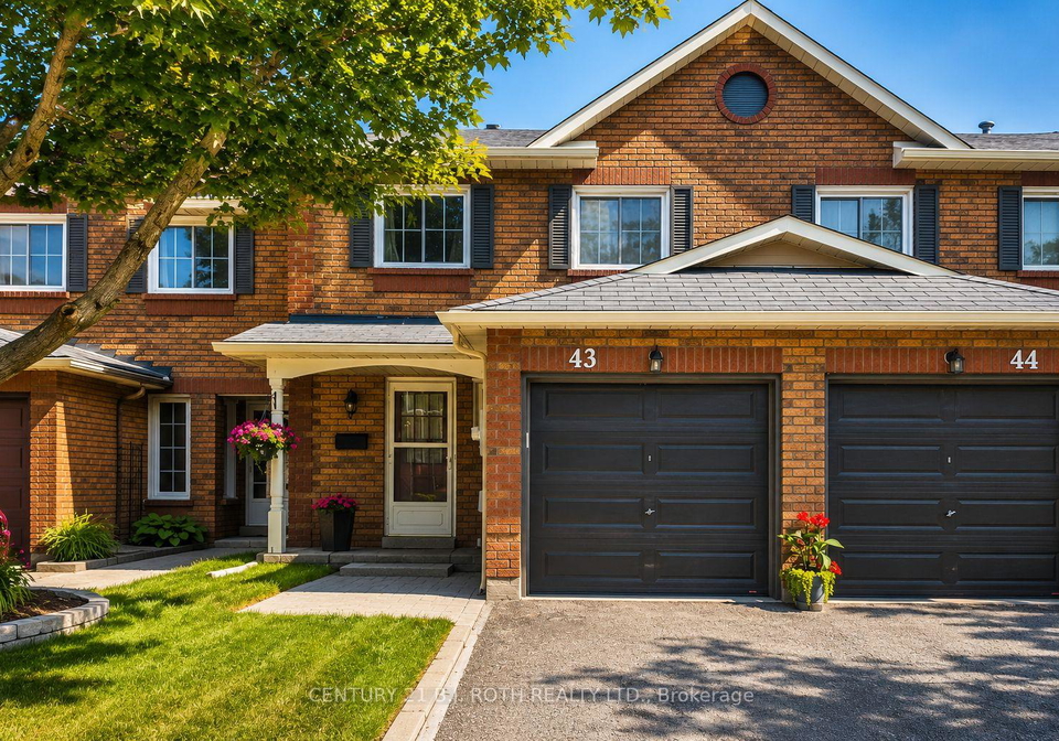 165-kozlov-street-barrie-ontario-s13541676