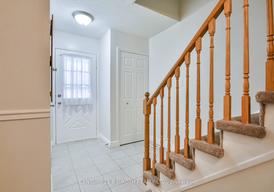 165-kozlov-street-barrie-ontario-s13541676