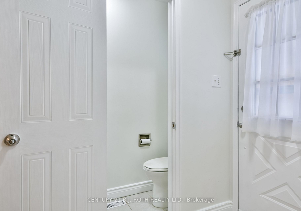 165-kozlov-street-barrie-ontario-s13541676