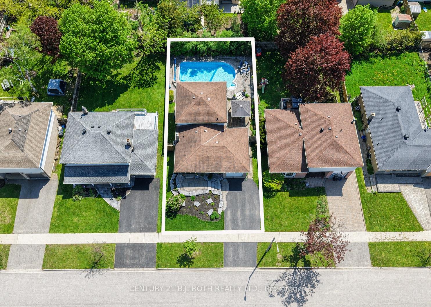15-glenecho-drive-barrie-ontario-s13541830