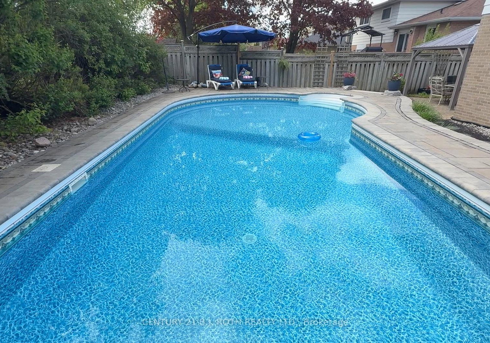 15-glenecho-drive-barrie-ontario-s13541830