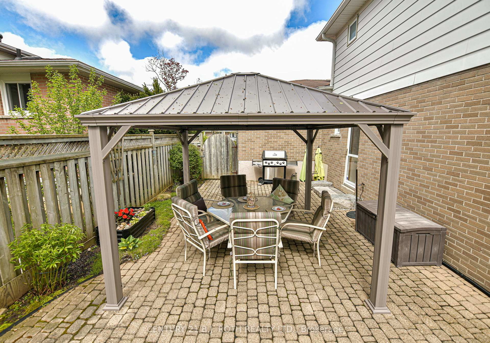 15-glenecho-drive-barrie-ontario-s13541830