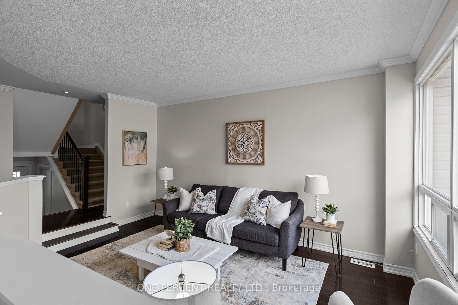 12-lankin-boulevard-orillia-ontario-s13541876