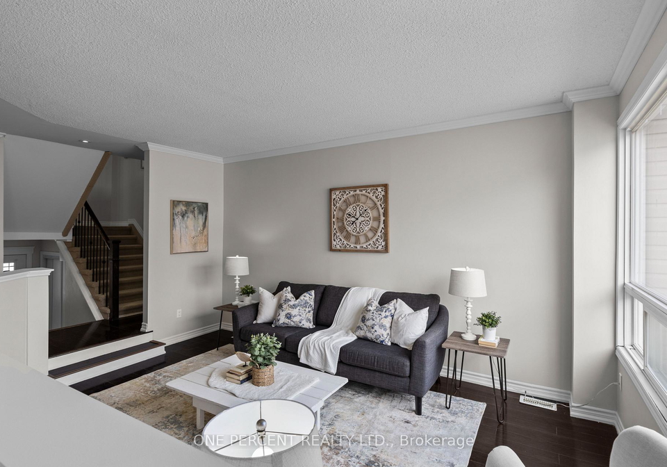 12-lankin-boulevard-orillia-ontario-s13541876