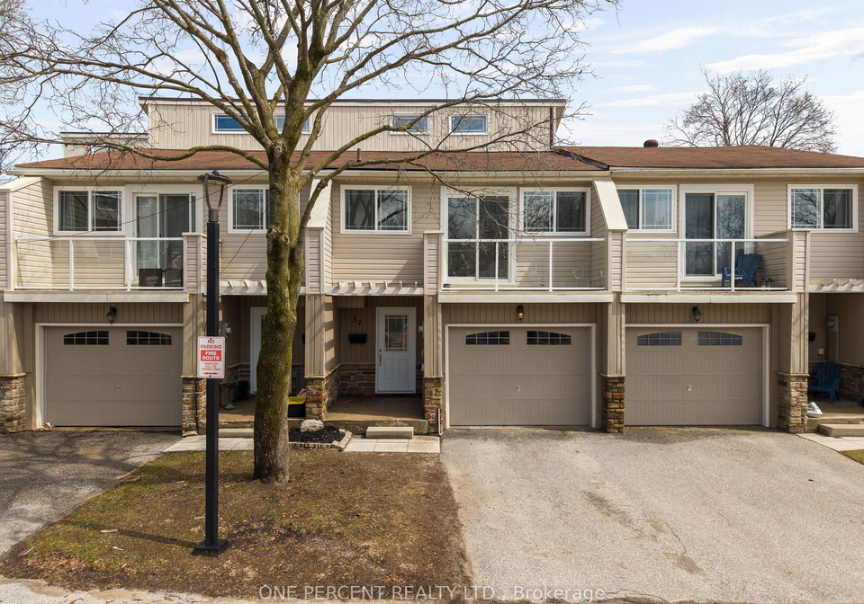 12-lankin-boulevard-orillia-ontario-s13541876