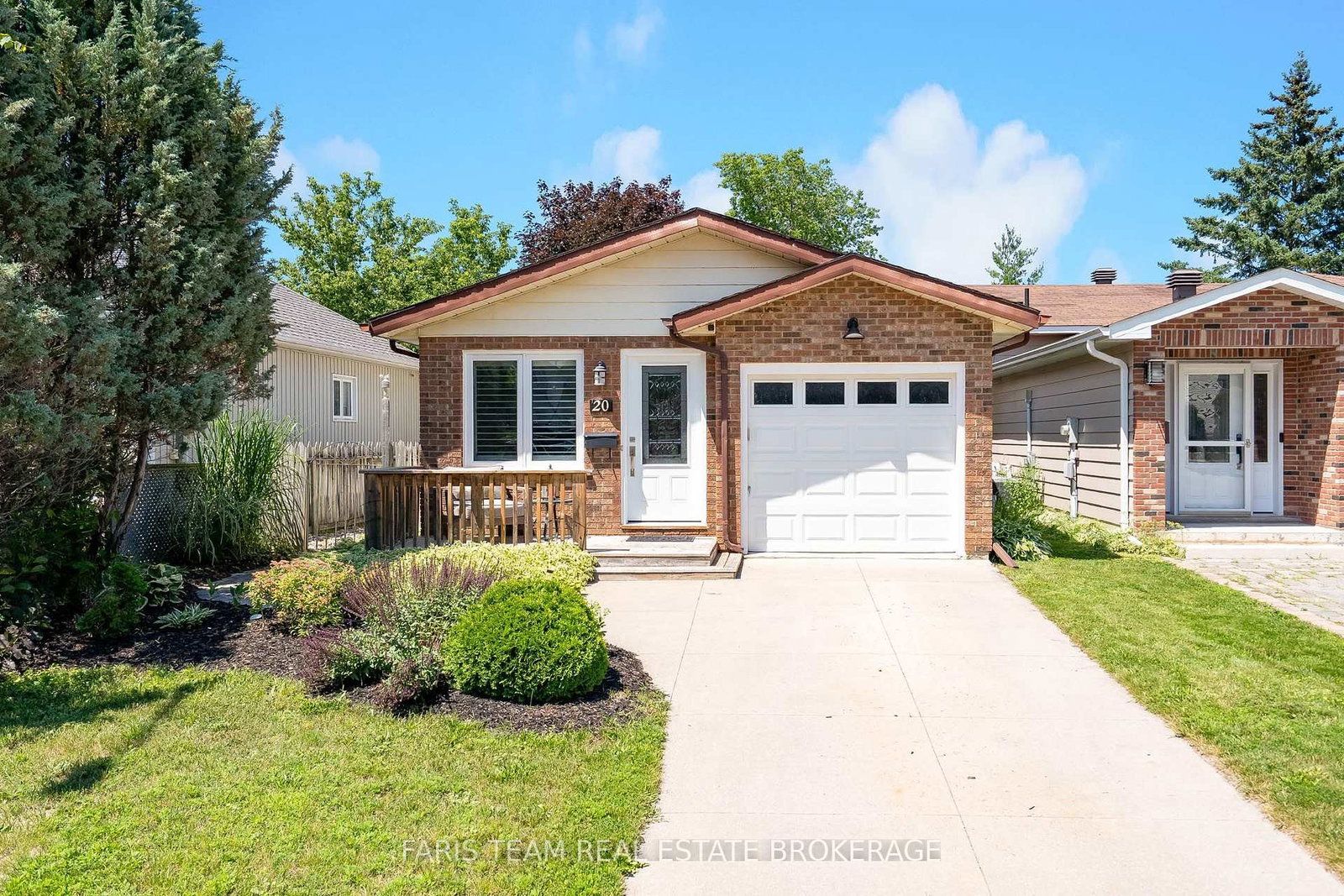 20-leslie-drive-collingwood-ontario-s13541934