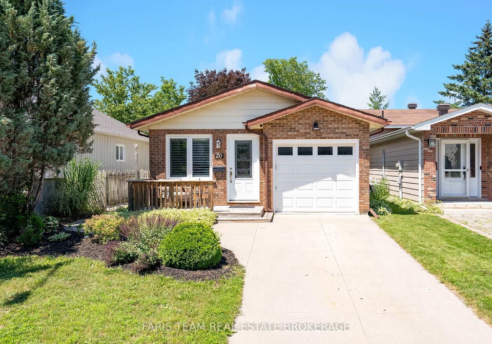 20-leslie-drive-collingwood-ontario-s13541934