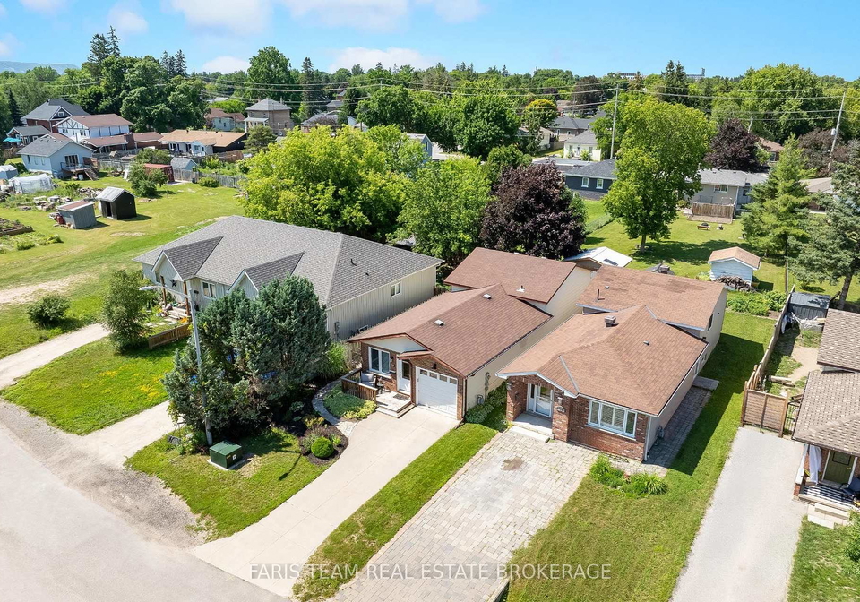 20-leslie-drive-collingwood-ontario-s13541934
