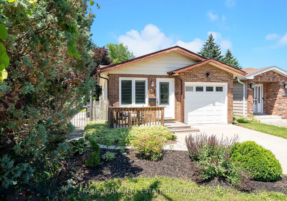 20-leslie-drive-collingwood-ontario-s13541934