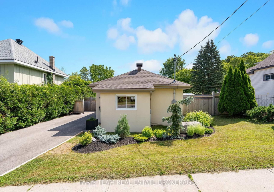 47-sixth-street-midland-ontario-s13541970