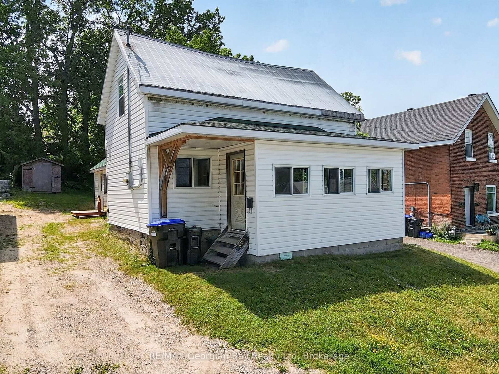 379-gloucester-street-midland-ontario-s13542010