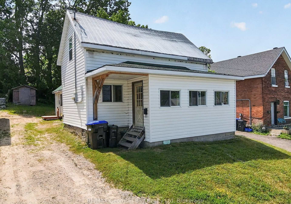 379-gloucester-street-midland-ontario-s13542010