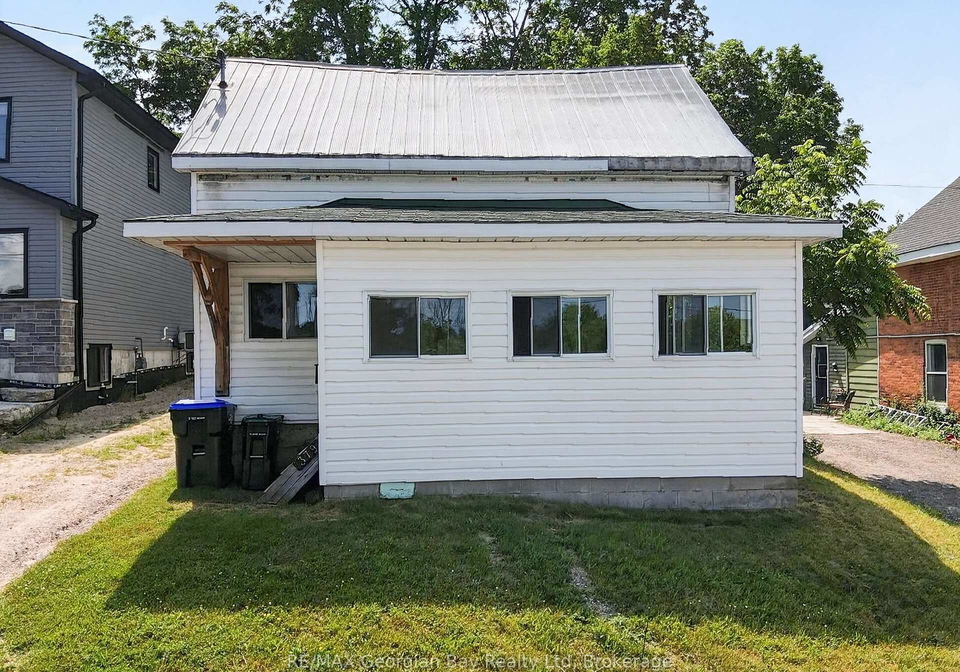 379-gloucester-street-midland-ontario-s13542010