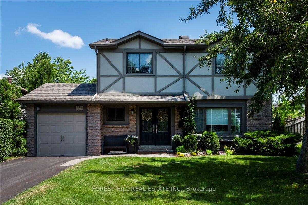 131-oren-boulevard-barrie-ontario-s13542034