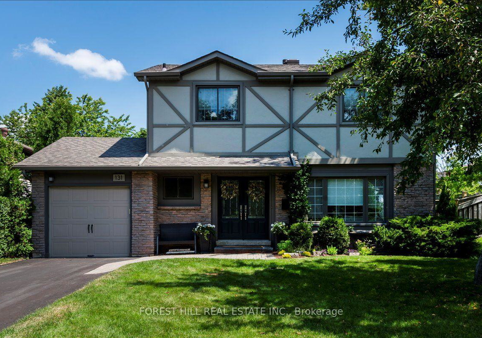 131-oren-boulevard-barrie-ontario-s13542034