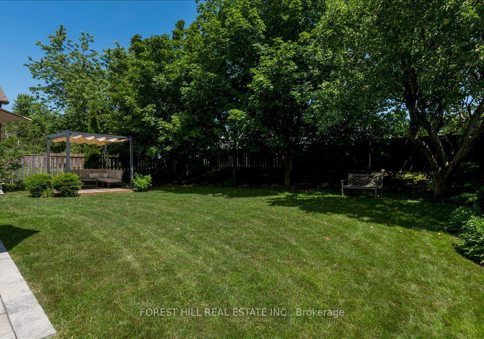 131-oren-boulevard-barrie-ontario-s13542034