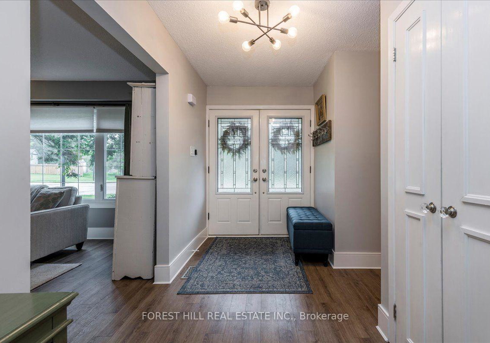131-oren-boulevard-barrie-ontario-s13542034