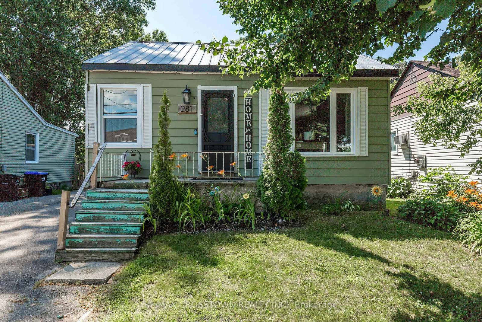 281-elizabeth-street-midland-ontario-s13542080