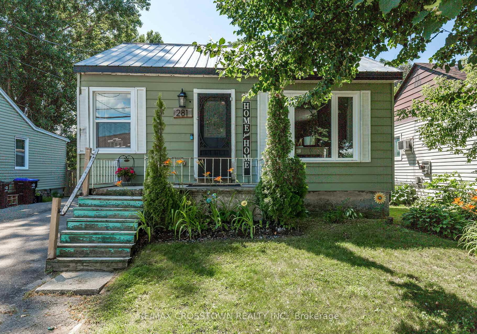 281-elizabeth-street-midland-ontario-s13542080