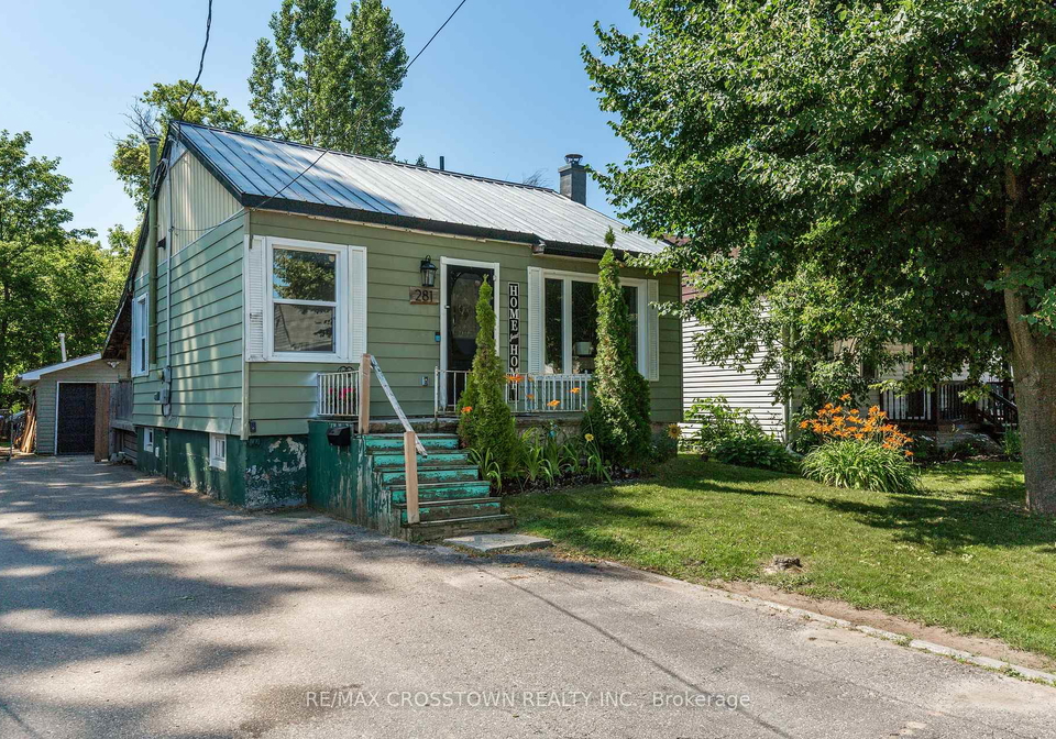 281-elizabeth-street-midland-ontario-s13542080