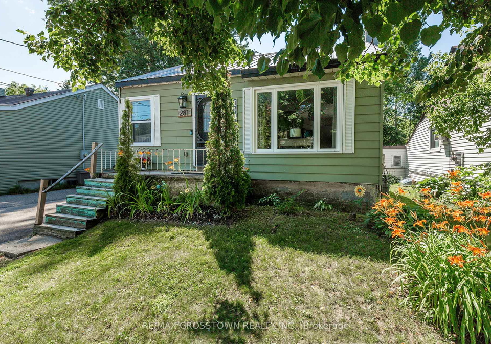 281-elizabeth-street-midland-ontario-s13542080