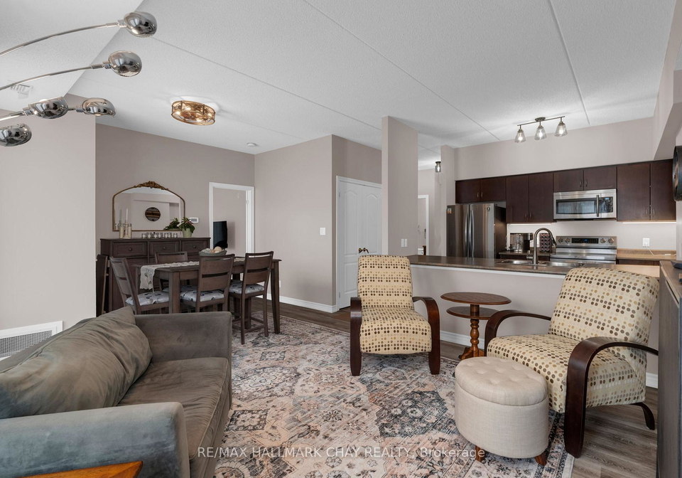486-laclie-street-orillia-ontario-s13542112