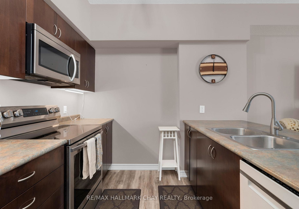 486-laclie-street-orillia-ontario-s13542112