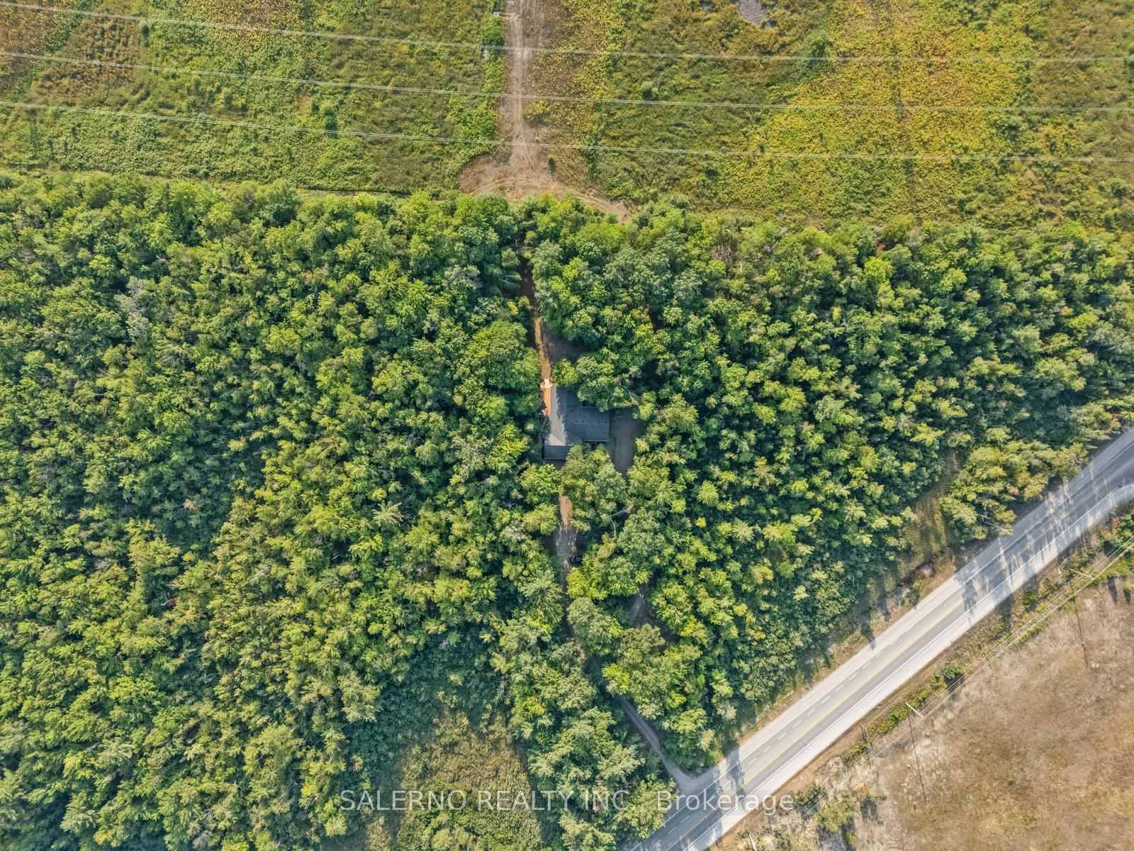 3992-penetanguishene-road-springwater-ontario-s13542126
