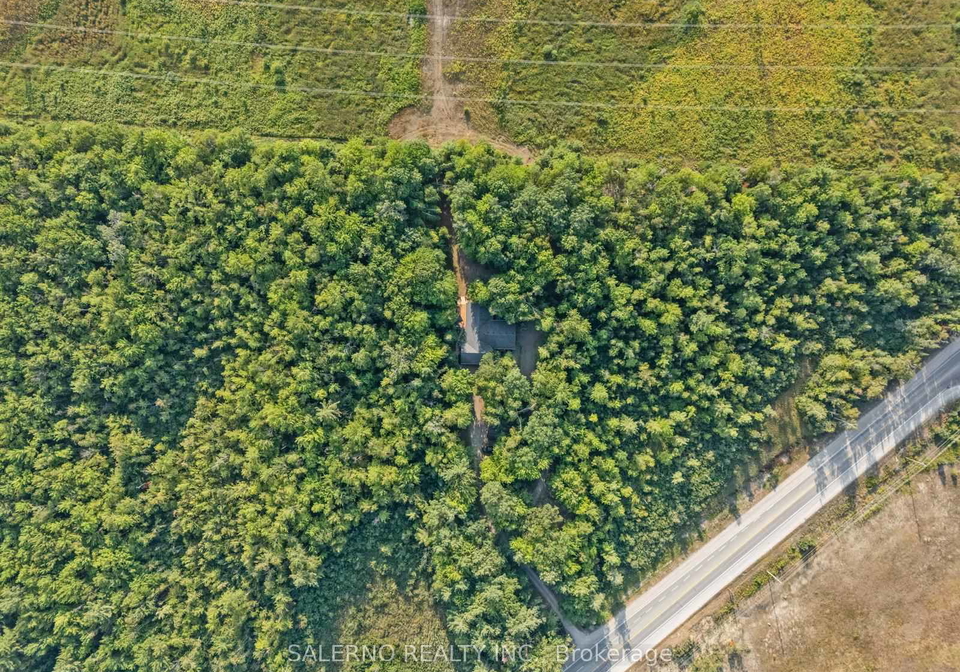 3992-penetanguishene-road-springwater-ontario-s13542126