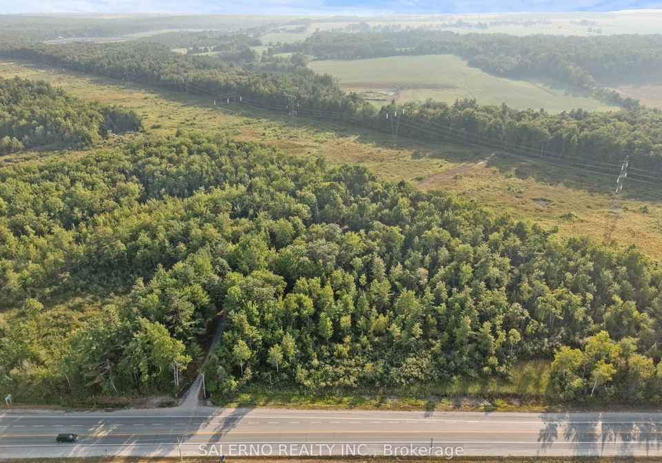 3992-penetanguishene-road-springwater-ontario-s13542126