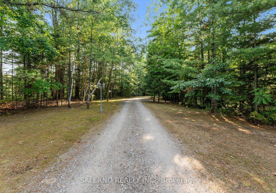 3992-penetanguishene-road-springwater-ontario-s13542126