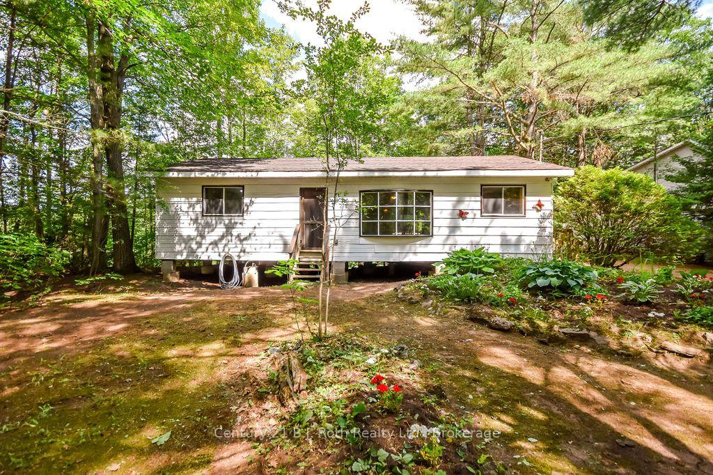 7624-south-river-road-ramara-ontario-s13542362