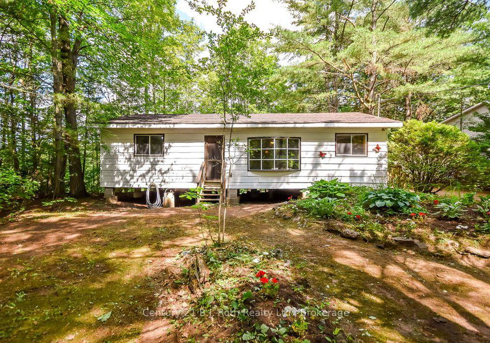 7624-south-river-road-ramara-ontario-s13542362