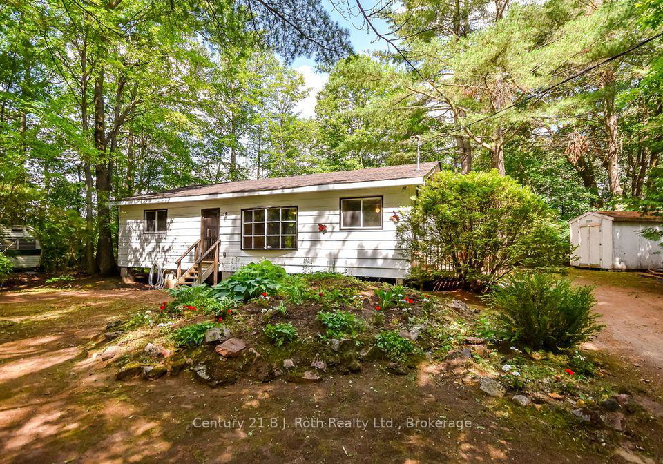 7624-south-river-road-ramara-ontario-s13542362