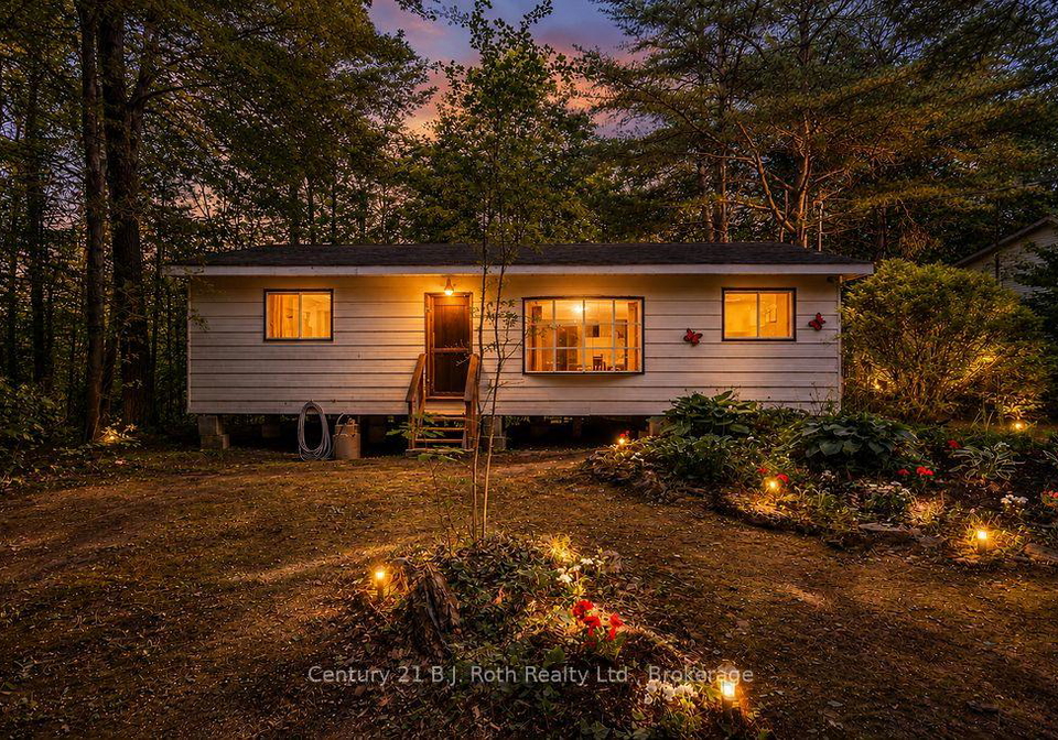 7624-south-river-road-ramara-ontario-s13542362