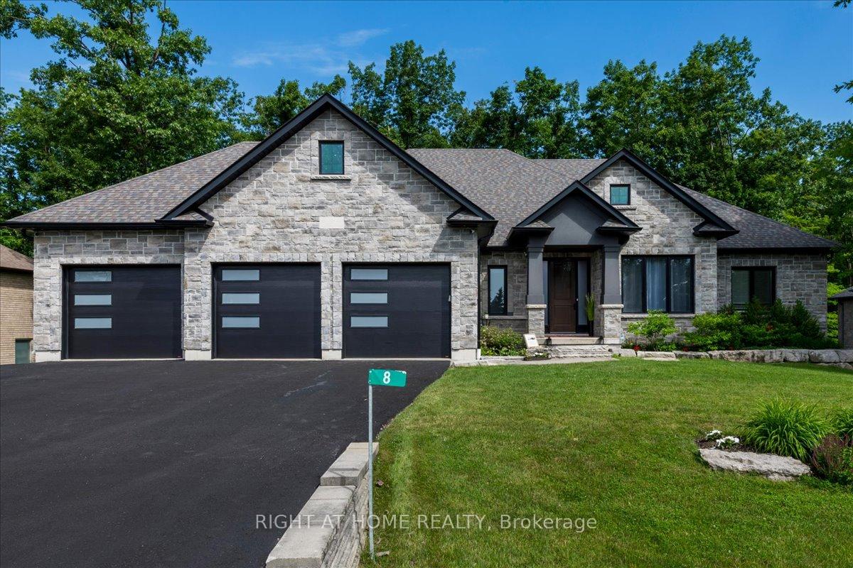 8-lloyd-cook-drive-w-springwater-ontario-s13542434