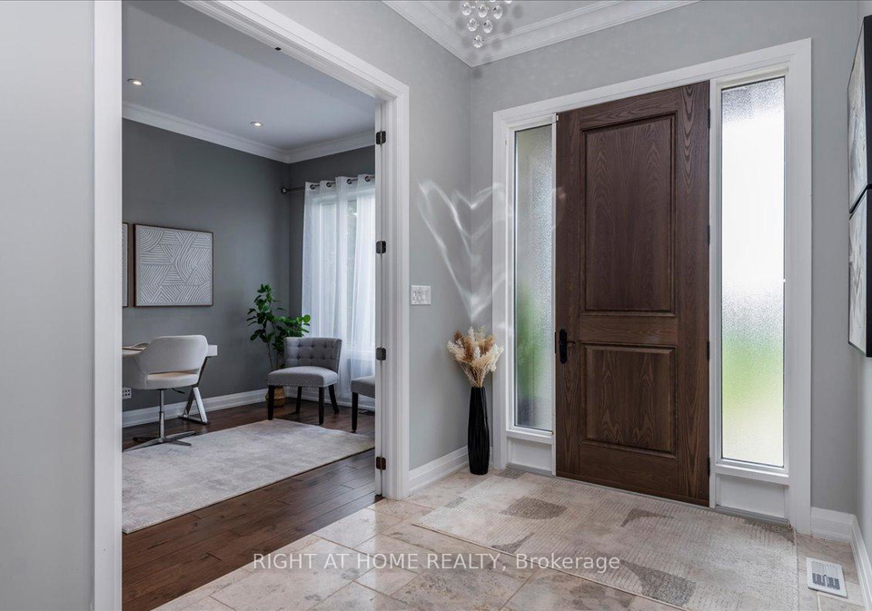 8-lloyd-cook-drive-w-springwater-ontario-s13542434