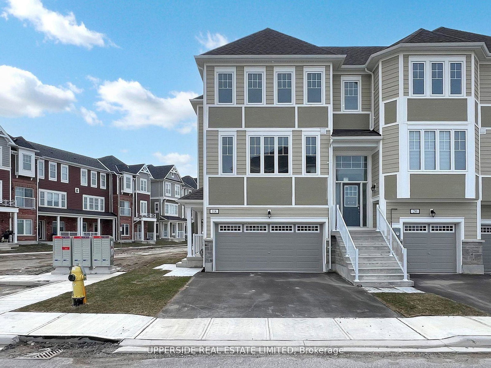 18-lana-circle-wasaga-beach-ontario-s13542538