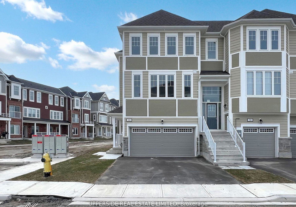 18-lana-circle-wasaga-beach-ontario-s13542538