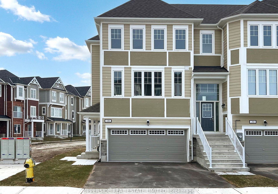18-lana-circle-wasaga-beach-ontario-s13542538