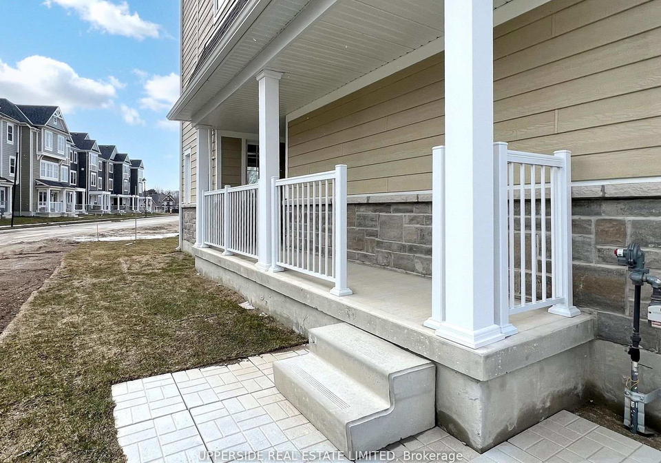 18-lana-circle-wasaga-beach-ontario-s13542538